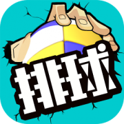 6151彩票APP