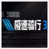 永利总站5856