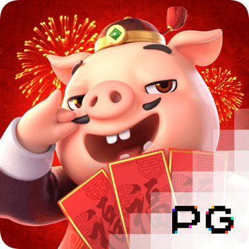 乐发彩票