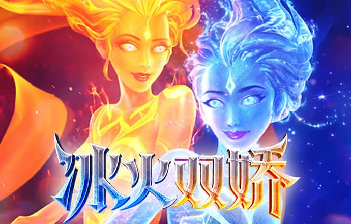 c7官方网站入口在哪里