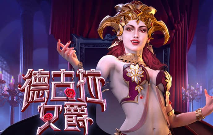 93体育app下载