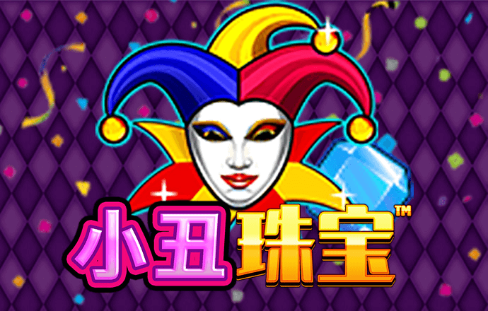 66865体育app浏览器