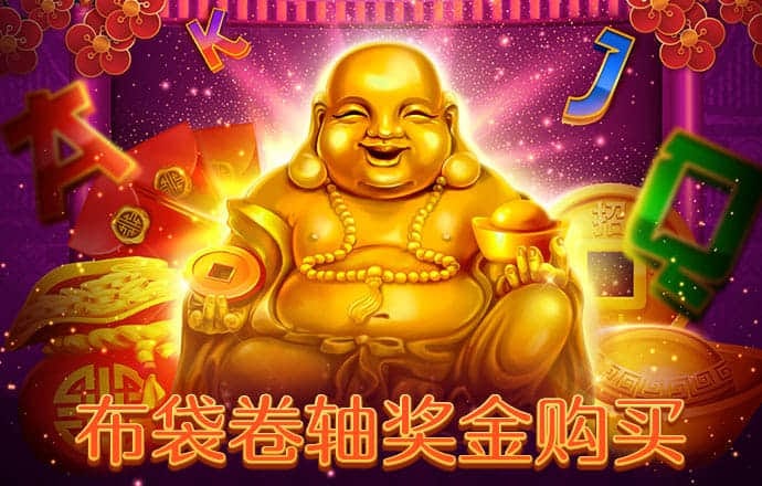 2121非凡体育合法吗