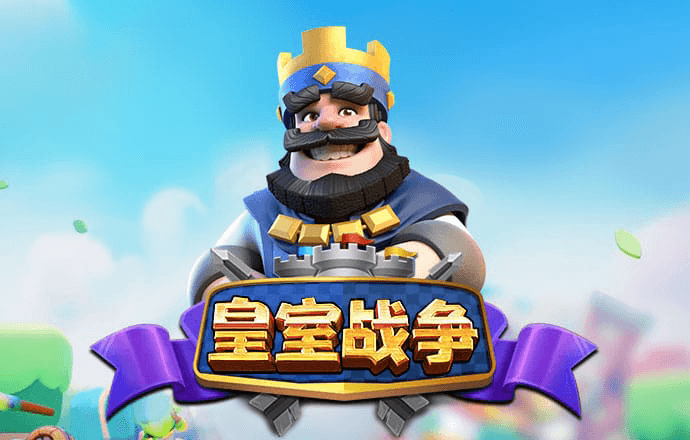 必威betway精装版app