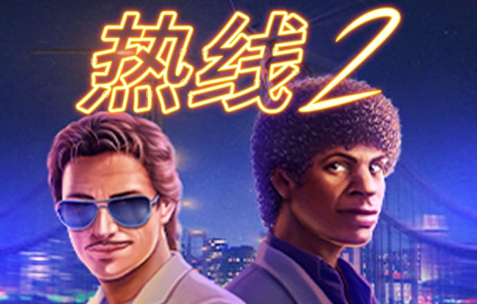 Ky体育官方app下载